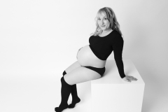 Babybauch_Fotoshooting_Fotografie-Gumpenberger_280