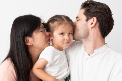 Familie_Fotoshooting_Fotografie-Gumpenberger_Tirol_06