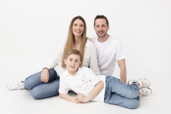 Familienbilder_Fotografie-Gumpenberger_Renate-Gumpenberger_03