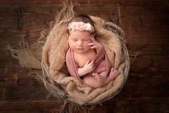 Newbornshooting_Renate-Gumpenberger_Fotografie-Gumpenberger_07