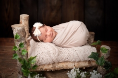 Newbornshooting_Renate-Gumpenberger_Fotografie-Gumpenberger_08