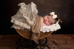 Newbornshooting_Renate-Gumpenberger_Fotografie-Gumpenberger_09